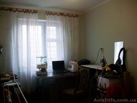 3-Комнатная Квартира в отличном месте г.Буча! - <ro>Изображение</ro><ru>Изображение</ru> #4, <ru>Объявление</ru> #1375339