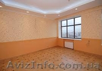 Комплексный ремонт квартир под ключ, частичный ремонт. Оперативно и профессионал - <ro>Изображение</ro><ru>Изображение</ru> #4, <ru>Объявление</ru> #1376922