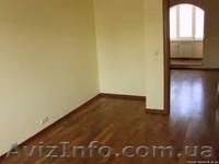 Комплексный ремонт квартир под ключ, частичный ремонт. Оперативно и профессионал - <ro>Изображение</ro><ru>Изображение</ru> #5, <ru>Объявление</ru> #1376922