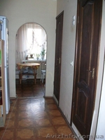 3-Комнатная Квартира в отличном месте г.Буча! - <ro>Изображение</ro><ru>Изображение</ru> #5, <ru>Объявление</ru> #1375339