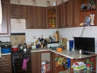 3-Комнатная Квартира в отличном месте г.Буча! - <ro>Изображение</ro><ru>Изображение</ru> #8, <ru>Объявление</ru> #1375339