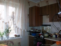 3-Комнатная Квартира в отличном месте г.Буча! - <ro>Изображение</ro><ru>Изображение</ru> #6, <ru>Объявление</ru> #1375339