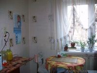 3-Комнатная Квартира в отличном месте г.Буча! - <ro>Изображение</ro><ru>Изображение</ru> #7, <ru>Объявление</ru> #1375339