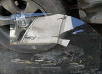 Стекла дверей на Ланос Lanos - <ro>Изображение</ro><ru>Изображение</ru> #3, <ru>Объявление</ru> #1369572