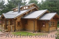 ПРОФЛИСТ Зимний ЦЕНОПАД 50% в Киеве от производителя!Упаковка+Доставка - <ro>Изображение</ro><ru>Изображение</ru> #7, <ru>Объявление</ru> #1367399