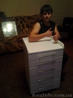 Стоматологическая тумба - <ro>Изображение</ro><ru>Изображение</ru> #3, <ru>Объявление</ru> #1374740