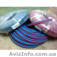 Рукава напорные для различных сред - <ro>Изображение</ro><ru>Изображение</ru> #2, <ru>Объявление</ru> #1373701