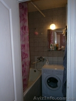 Сдам посуточно 3-х квартиру на Оболони - <ro>Изображение</ro><ru>Изображение</ru> #5, <ru>Объявление</ru> #1373150