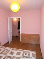 Сдам посуточно 3-х квартиру на Оболони - <ro>Изображение</ro><ru>Изображение</ru> #4, <ru>Объявление</ru> #1373150