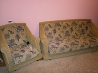 Сдам посуточно 3-х квартиру на Оболони - <ro>Изображение</ro><ru>Изображение</ru> #3, <ru>Объявление</ru> #1373150