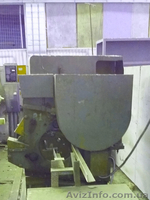 Комбинированные пресс-ножницы НГ5221 - <ro>Изображение</ro><ru>Изображение</ru> #1, <ru>Объявление</ru> #1371168