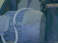 Комбинированные пресс-ножницы НГ5221 - <ro>Изображение</ro><ru>Изображение</ru> #2, <ru>Объявление</ru> #1371168