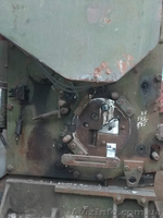 Комбинированные пресс-ножницы НГ5221 - <ro>Изображение</ro><ru>Изображение</ru> #3, <ru>Объявление</ru> #1371168