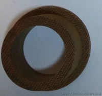 Токарно-фрезерные работы на высокоточных станках в Киеве.  - <ro>Изображение</ro><ru>Изображение</ru> #10, <ru>Объявление</ru> #1375559