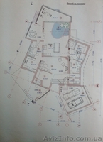 Продам свой Дом в Киеве (663 кв.м. / 19 соток). - <ro>Изображение</ro><ru>Изображение</ru> #5, <ru>Объявление</ru> #1376252