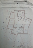 Продам свой Дом в Киеве (663 кв.м. / 19 соток). - <ro>Изображение</ro><ru>Изображение</ru> #9, <ru>Объявление</ru> #1376252