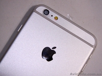 Смартфон IPHONE 6S PLUS. 4 ЯДРА. 8 ГБ. ОГРОМНЫЙ ЭКРАН 5,5". - <ro>Изображение</ro><ru>Изображение</ru> #9, <ru>Объявление</ru> #1369495