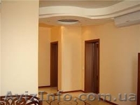 Ремонт квартир в новостройках, в хрущевках, помещениях и офисах. Ремонт делаем к - <ro>Изображение</ro><ru>Изображение</ru> #1, <ru>Объявление</ru> #1368513