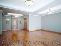 Ремонт квартир в новостройках, в хрущевках, помещениях и офисах. Ремонт делаем к - <ro>Изображение</ro><ru>Изображение</ru> #3, <ru>Объявление</ru> #1368513