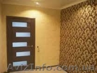 Ремонт квартир и офисов под ключ, частичный ремонт комнат, домов. Недорогой ремо - <ro>Изображение</ro><ru>Изображение</ru> #4, <ru>Объявление</ru> #1369060