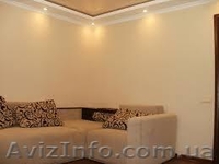 Ремонт квартиры в новостройке и других помещениях, комплексный либо частичный ре - <ro>Изображение</ro><ru>Изображение</ru> #2, <ru>Объявление</ru> #1374274