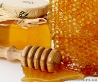 Продам натуральный цветочный мёд ! - <ro>Изображение</ro><ru>Изображение</ru> #1, <ru>Объявление</ru> #1370715