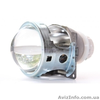 Биксеноновые линзы продажа и установка - <ro>Изображение</ro><ru>Изображение</ru> #1, <ru>Объявление</ru> #1374011