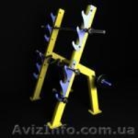 Продам двери, ворота, заборы, кованые изделия - <ro>Изображение</ro><ru>Изображение</ru> #4, <ru>Объявление</ru> #1378786