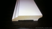 Изготовление, монтаж плинтуса - <ro>Изображение</ro><ru>Изображение</ru> #3, <ru>Объявление</ru> #1374834