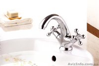 сантехника недорого - <ro>Изображение</ro><ru>Изображение</ru> #2, <ru>Объявление</ru> #1370910