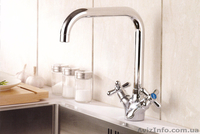 сантехника недорого - <ro>Изображение</ro><ru>Изображение</ru> #1, <ru>Объявление</ru> #1370910