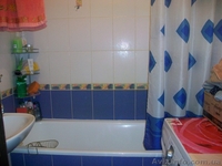 3-Комнатная Квартира в отличном месте г.Буча! - <ro>Изображение</ro><ru>Изображение</ru> #2, <ru>Объявление</ru> #1375339