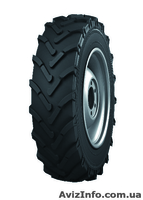 Шины на трактора, минитрактора, комбайны, сеялки, бороны, культиваторы и др. - <ro>Изображение</ro><ru>Изображение</ru> #5, <ru>Объявление</ru> #1368912