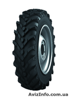 Шины на трактора, минитрактора, комбайны, сеялки, бороны, культиваторы и др. - <ro>Изображение</ro><ru>Изображение</ru> #3, <ru>Объявление</ru> #1368912
