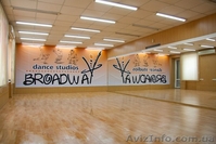 Продам готовый бизнес. Продам Фитнес-клуб, г. Харьков - <ro>Изображение</ro><ru>Изображение</ru> #1, <ru>Объявление</ru> #1368257