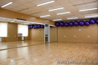 Продам готовый бизнес. Продам Фитнес-клуб, г. Харьков - <ro>Изображение</ro><ru>Изображение</ru> #2, <ru>Объявление</ru> #1368257