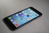 Смартфон IPHONE 6S PLUS. 4 ЯДРА. 8 ГБ. ОГРОМНЫЙ ЭКРАН 5,5". - <ro>Изображение</ro><ru>Изображение</ru> #10, <ru>Объявление</ru> #1369495