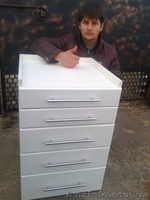 Стоматологическая тумба - <ro>Изображение</ro><ru>Изображение</ru> #4, <ru>Объявление</ru> #1374740