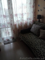 Двухкомнатная квартира в престижном квартале Бургаса - <ro>Изображение</ro><ru>Изображение</ru> #3, <ru>Объявление</ru> #1394187