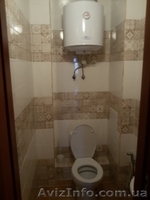 Сдам 2-х комнатную квартиру на долгий срок - <ro>Изображение</ro><ru>Изображение</ru> #7, <ru>Объявление</ru> #1395858