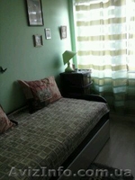 Двухкомнатная квартира в престижном квартале Бургаса - <ro>Изображение</ro><ru>Изображение</ru> #6, <ru>Объявление</ru> #1394187