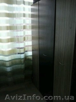 Двухкомнатная квартира в престижном квартале Бургаса - <ro>Изображение</ro><ru>Изображение</ru> #5, <ru>Объявление</ru> #1394187