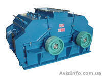 Мельницы, дробилки, классификаторы, фильтры, сушилки, грохоты - <ro>Изображение</ro><ru>Изображение</ru> #9, <ru>Объявление</ru> #1387013