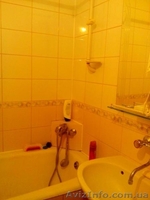 Срочно сдам 2 ком кв раздельная м Житомирская 7 мин пешком - <ro>Изображение</ro><ru>Изображение</ru> #7, <ru>Объявление</ru> #1387889