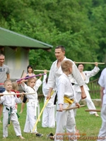 Тренировочный лагерь в Карпатах  - <ro>Изображение</ro><ru>Изображение</ru> #1, <ru>Объявление</ru> #1396380