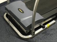 Продается беговая дорожка Linia T-201, Torneo - <ro>Изображение</ro><ru>Изображение</ru> #8, <ru>Объявление</ru> #1380025