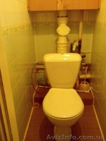 Срочно сдам 2 ком кв раздельная м Житомирская 7 мин пешком - <ro>Изображение</ro><ru>Изображение</ru> #3, <ru>Объявление</ru> #1387889