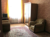 Продажа квартир. Купить квартиру в Киеве 70/50/9 кв., м. Осокорки, воз - <ro>Изображение</ro><ru>Изображение</ru> #4, <ru>Объявление</ru> #1384618