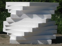 ПЕНОПОЛИСТИРОЛЬНАЯ ГРАНУЛА ПО НИЗКИМ ЦЕНАМ - <ro>Изображение</ro><ru>Изображение</ru> #2, <ru>Объявление</ru> #1388609