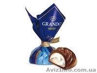 Ищем дистрибьюторов весовых и фасованных конфет - <ro>Изображение</ro><ru>Изображение</ru> #1, <ru>Объявление</ru> #1393679